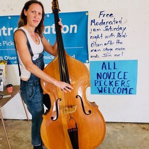 Meet your Posher, Kare